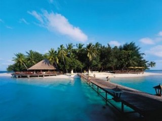 maldives-tourism-320x240 8529d